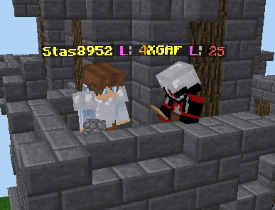 Screenshot_2018-03-29-10-03-42-1.png