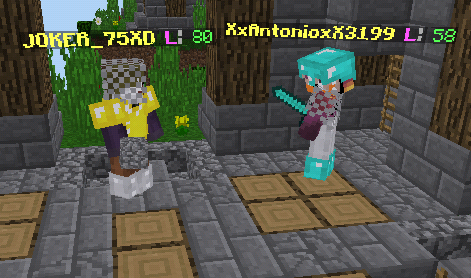 Screenshot_2018-03-29-10-22-30-1.png