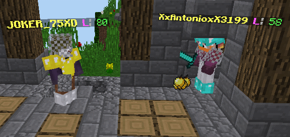 Screenshot_2018-03-29-10-22-37-1.png