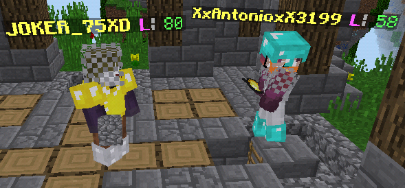 Screenshot_2018-03-29-10-22-56-1.png