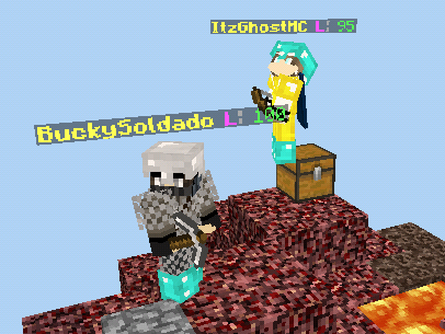 Screenshot_2018-03-29-10-28-52-1.png