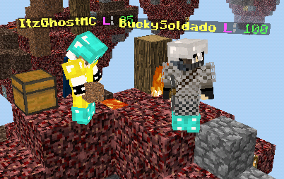 Screenshot_2018-03-29-10-28-57-1.png