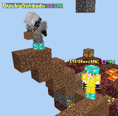 Screenshot_2018-03-29-10-29-04-1.png