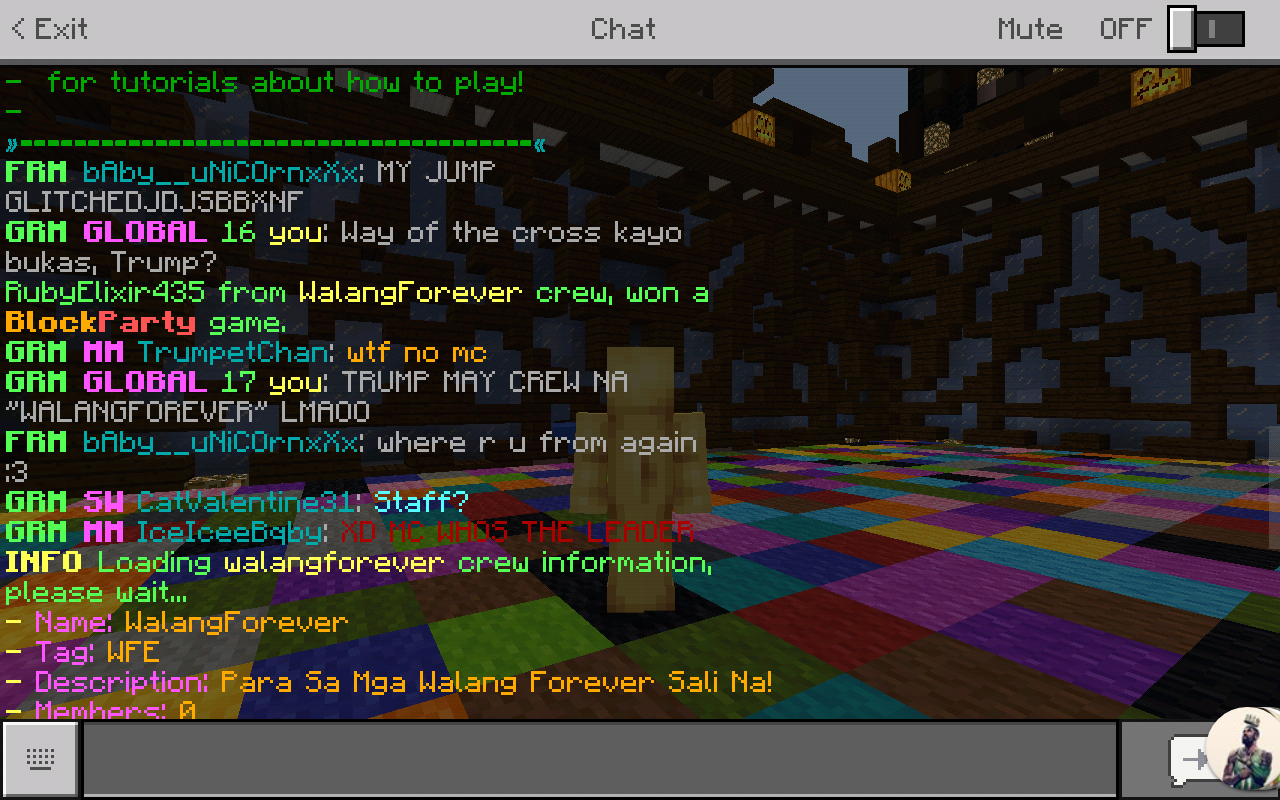 Screenshot_2018-03-29-14-00-30.png