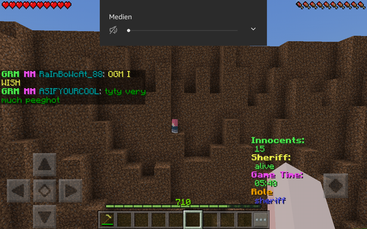 Screenshot_2018-03-29-16-31-11.png
