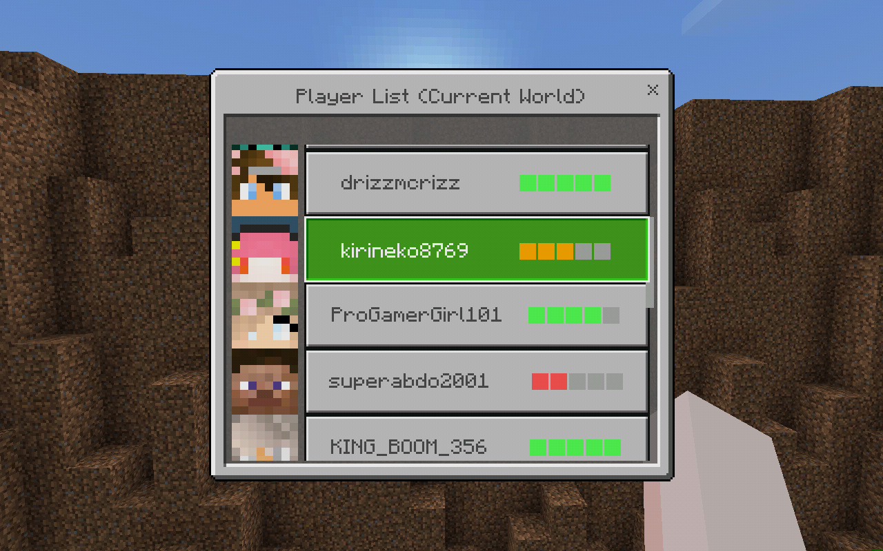 Screenshot_2018-03-29-16-31-36.png