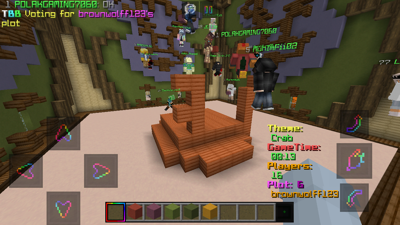 Screenshot_2018-03-29-16-52-42-32.png