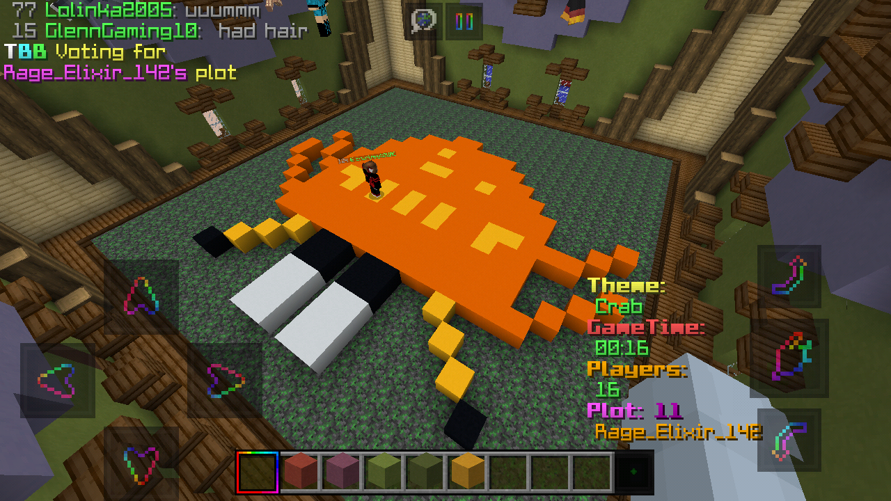 Screenshot_2018-03-29-16-53-33-19.png