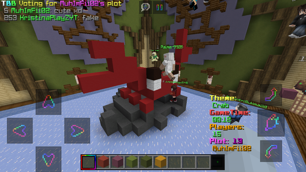 Screenshot_2018-03-29-16-54-13-50.png