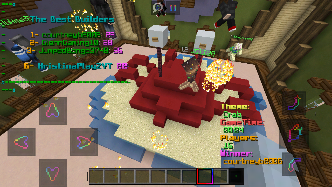 Screenshot_2018-03-29-16-56-16-24.png