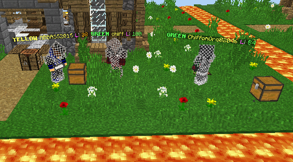 Screenshot_2018-03-29-17-08-59-1.png