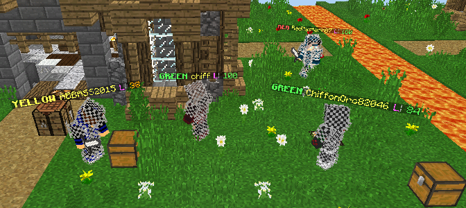 Screenshot_2018-03-29-17-09-07-1.png