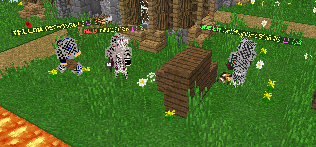 Screenshot_2018-03-29-17-09-45-1.png