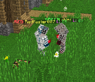 Screenshot_2018-03-29-17-10-05-1.png