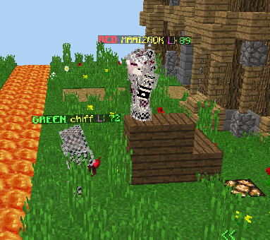 Screenshot_2018-03-29-17-11-08-1.png