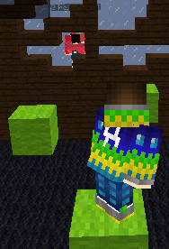 Screenshot_2018-03-29-17-25-13-1.png