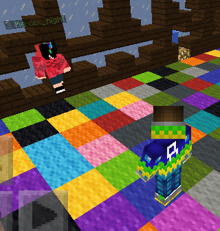 Screenshot_2018-03-29-17-25-17-1.png