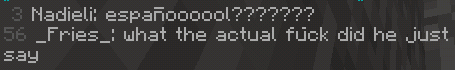 Screenshot_2018-03-30-10-16-31-1.png