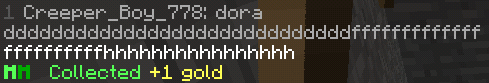 Screenshot_2018-03-30-10-16-31-2.png