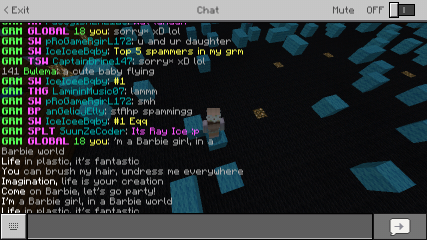 Screenshot_2018-03-30-12-06-10.png
