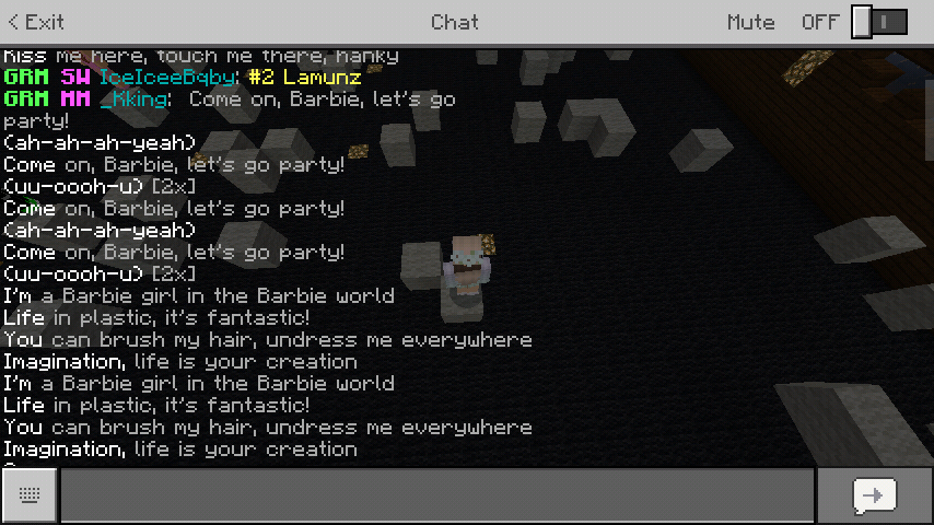 Screenshot_2018-03-30-12-06-26.png