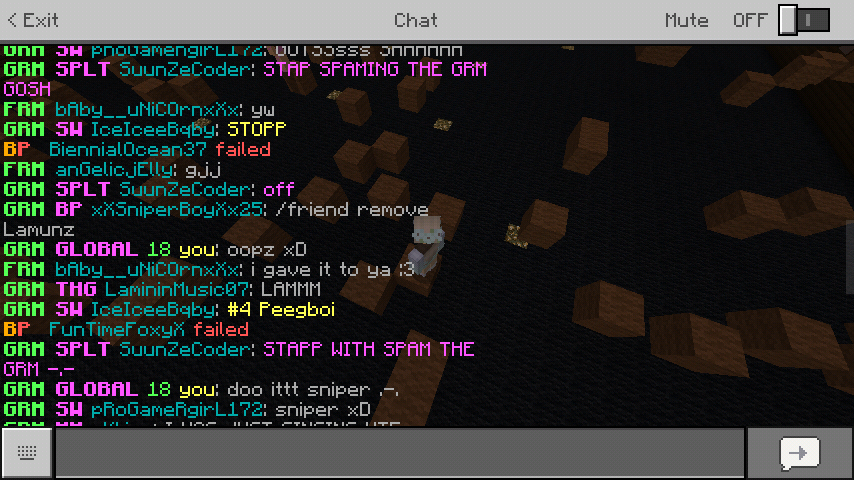 Screenshot_2018-03-30-12-06-41.png