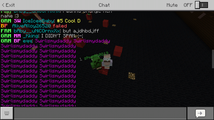 Screenshot_2018-03-30-12-07-10.png