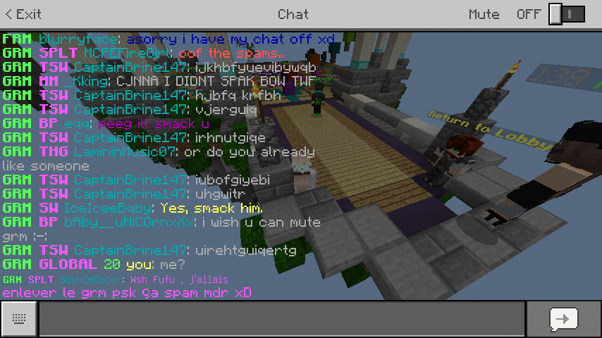 Screenshot_2018-03-30-12-08-28.png