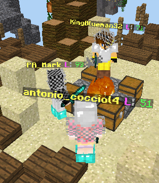 Screenshot_2018-03-30-14-16-14-1.png