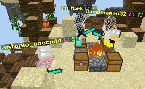 Screenshot_2018-03-30-14-16-20-1.png