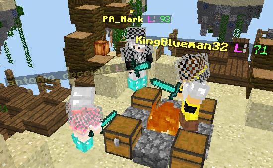 Screenshot_2018-03-30-14-16-27-1.png
