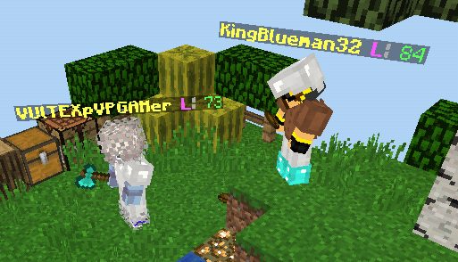 Screenshot_2018-03-30-14-29-06-1.png