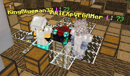 Screenshot_2018-03-30-14-29-46-1.png