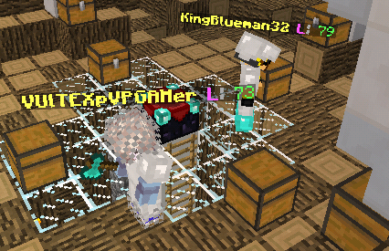 Screenshot_2018-03-30-14-29-53-1.png