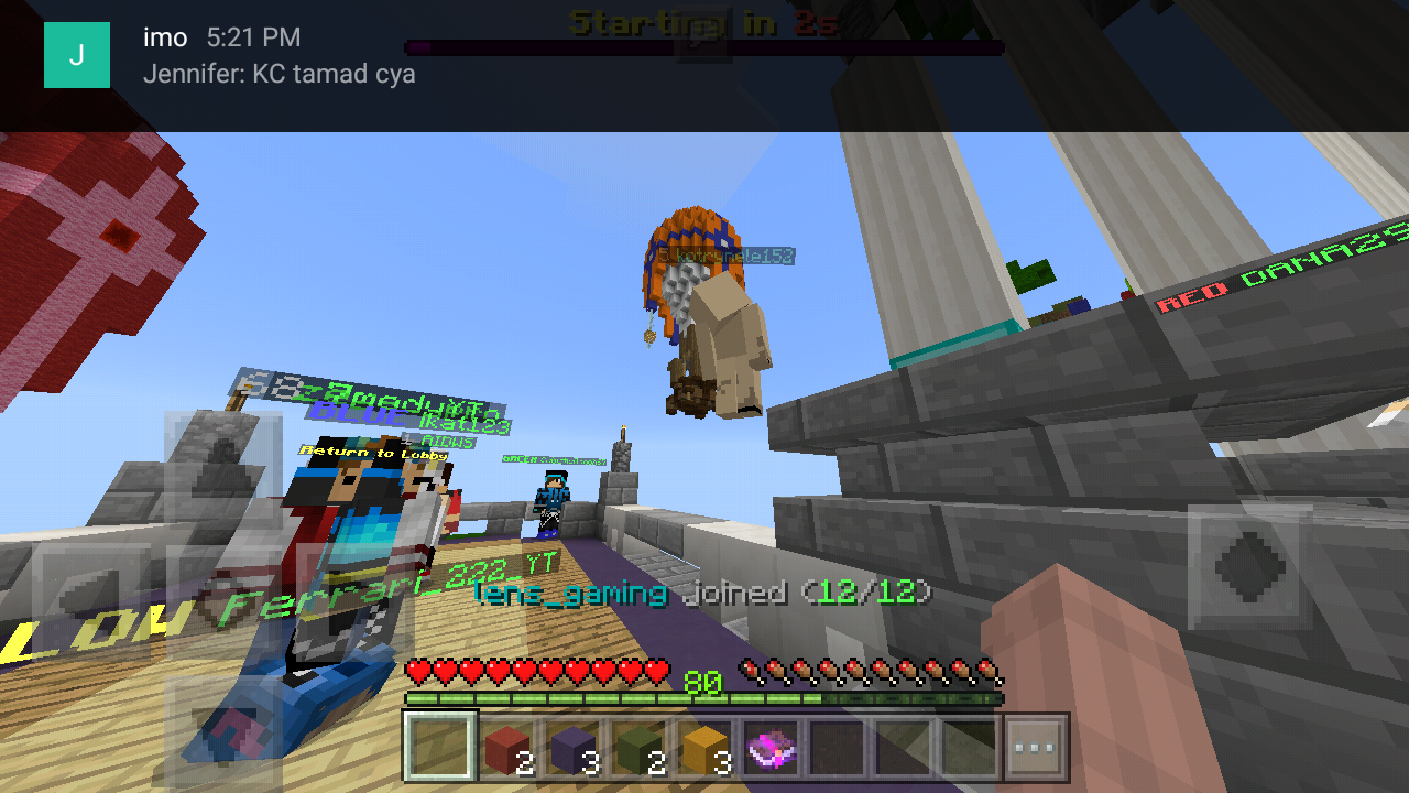 Screenshot_2018-03-30-17-21-14-67.png