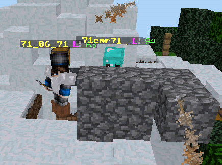 Screenshot_2018-03-31-05-09-17-1.png