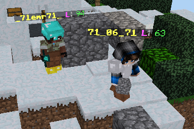 Screenshot_2018-03-31-05-09-40-1.png