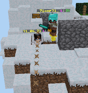 Screenshot_2018-03-31-05-10-20-1.png