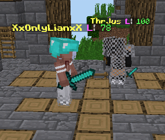 Screenshot_2018-03-31-05-32-41-1.png
