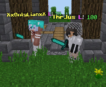 Screenshot_2018-03-31-05-32-55-1.png