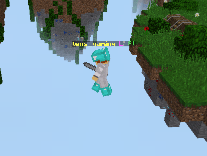 Screenshot_2018-03-31-05-33-44-1.png