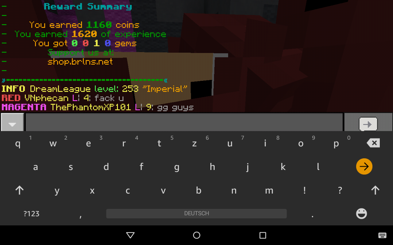 Screenshot_2018-03-31-18-15-32.png
