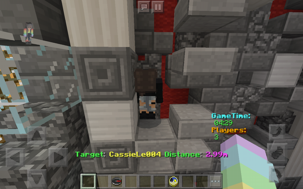 Screenshot_2018-03-31-20-54-11.png