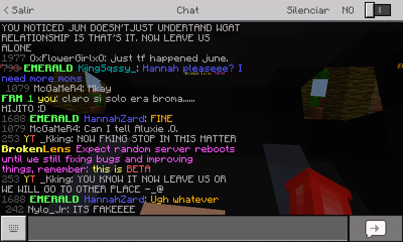 Screenshot_2018-04-01-01-50-40.png