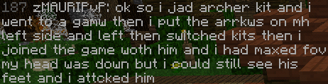 Screenshot_2018-04-01-09-07-20-1.png