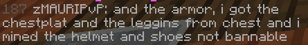 Screenshot_2018-04-01-09-09-10-1.png