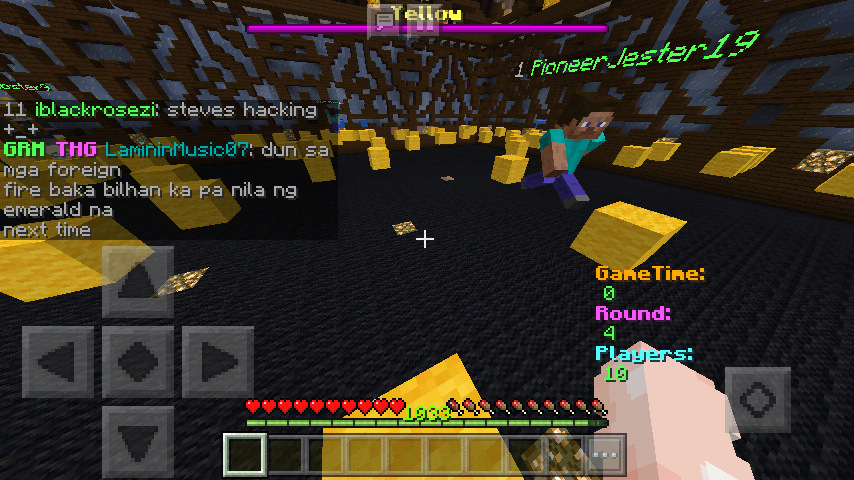 Screenshot_2018-04-01-12-34-27.png