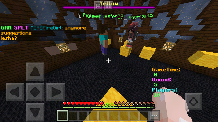 Screenshot_2018-04-01-12-34-40.png