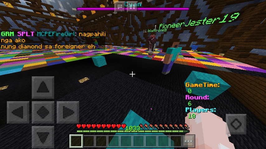 Screenshot_2018-04-01-12-34-54.png