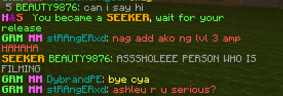 Screenshot_2018-04-01-17-25-22-1.png